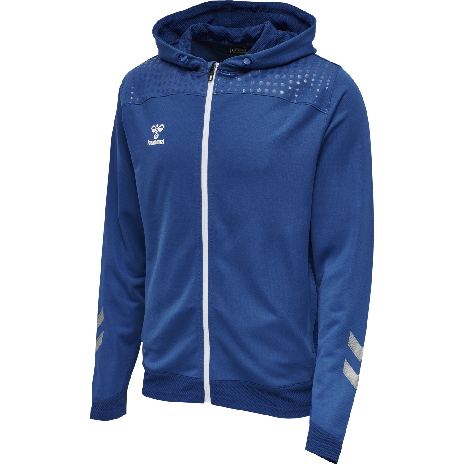 THE MALE FOOTBALL PLAYER, , packshot